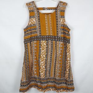 Women's Maurices Dress